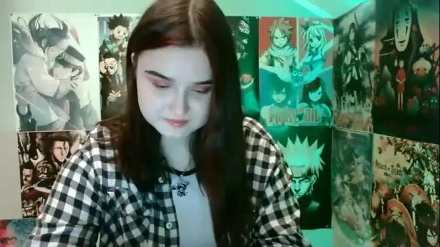 Image 11 of leraaa72 Stream on Chaturbate on 1 month ago