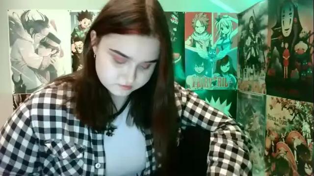 Image 12 of leraaa72 Stream on Chaturbate on 1 month ago