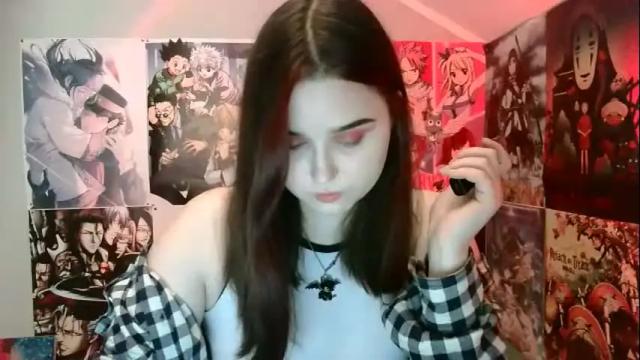 Image 2 of leraaa72 Stream on Chaturbate on 1 month ago