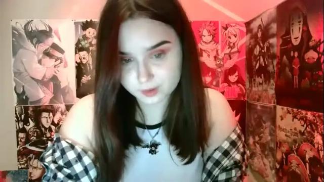 Image 3 of leraaa72 Stream on Chaturbate on 1 month ago