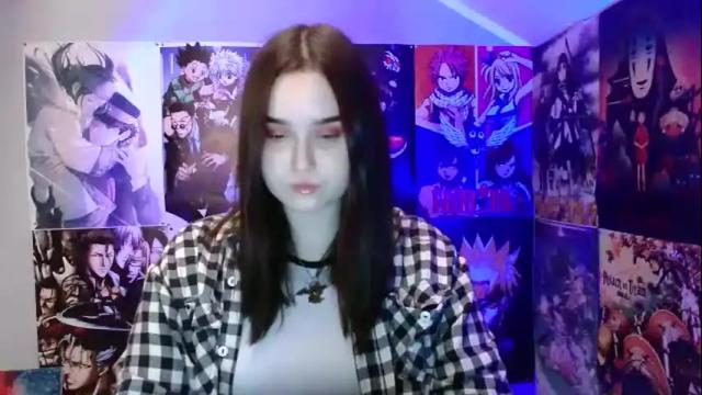 Image 4 of leraaa72 Stream on Chaturbate on 1 month ago