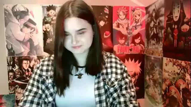 Image 6 of leraaa72 Stream on Chaturbate on 1 month ago