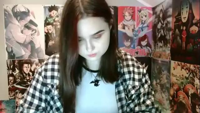 Image 7 of leraaa72 Stream on Chaturbate on 1 month ago