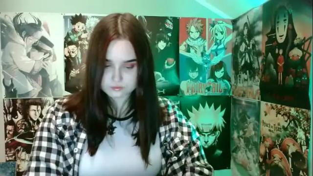 Thumbnail 3, leraaa72's Stream at Chaturbate, 1 month ago