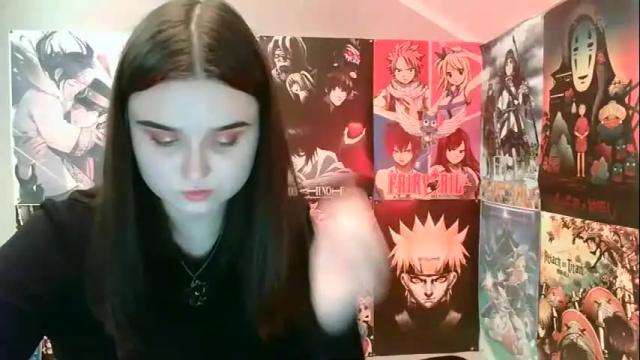 Image 10 of leraaa72 Stream on Chaturbate on 1 month ago