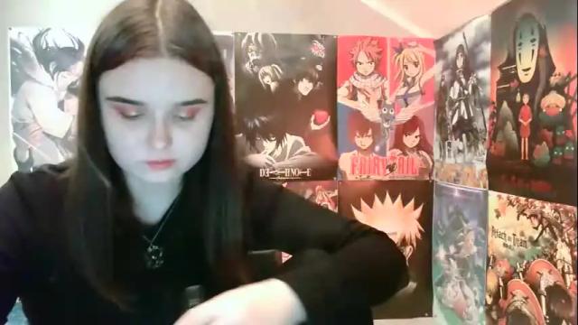 Image 11 of leraaa72 Stream on Chaturbate on 1 month ago
