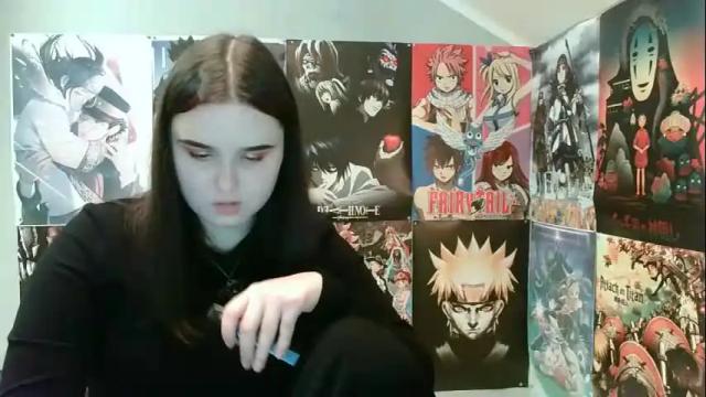 Image 12 of leraaa72 Stream on Chaturbate on 1 month ago