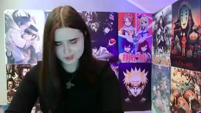 Image 4 of leraaa72 Stream on Chaturbate on 1 month ago