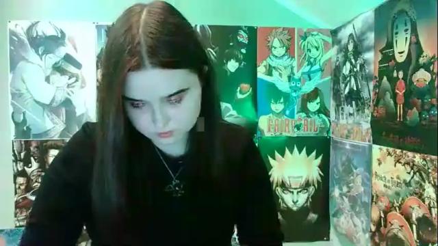 Image 6 of leraaa72 Stream on Chaturbate on 1 month ago