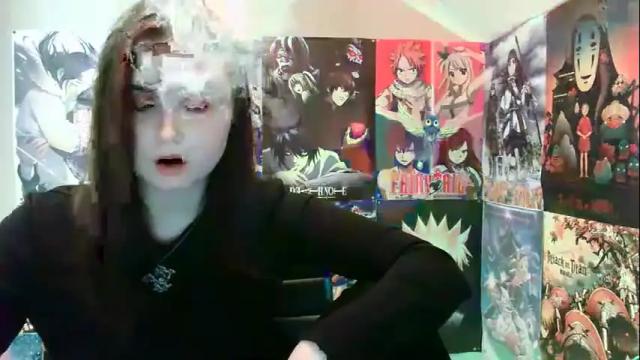Image 7 of leraaa72 Stream on Chaturbate on 1 month ago