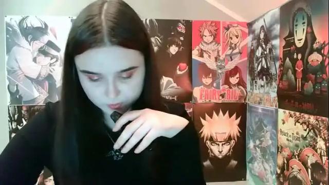 Image 8 of leraaa72 Stream on Chaturbate on 1 month ago