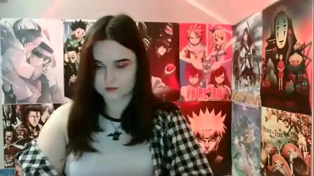 Image 10 of leraaa72 Stream on Chaturbate on 1 month ago