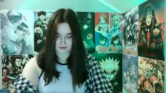 Image 11 of leraaa72 Stream on Chaturbate on 1 month ago