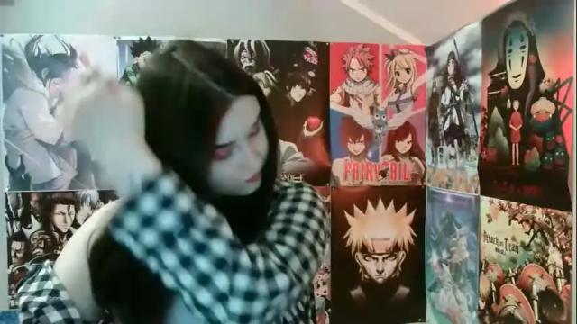 Image 12 of leraaa72 Stream on Chaturbate on 1 month ago