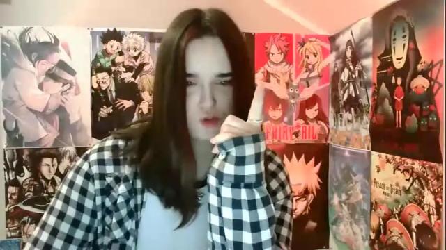 Image 3 of leraaa72 Stream on Chaturbate on 1 month ago