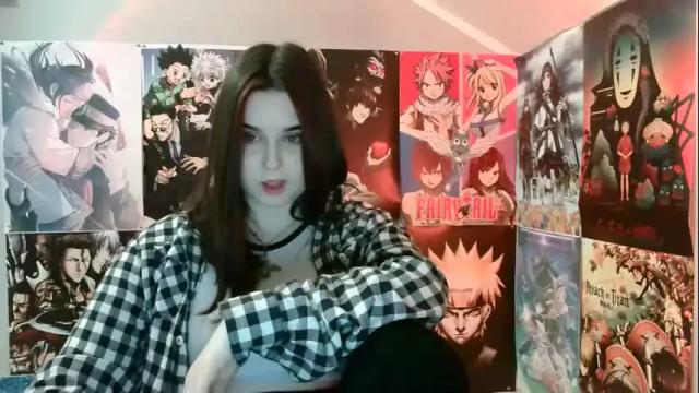Image 4 of leraaa72 Stream on Chaturbate on 1 month ago