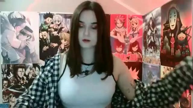 Thumbnail 2, leraaa72's Stream at Chaturbate, 1 month ago