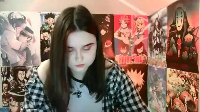 Image 7 of leraaa72 Stream on Chaturbate on 1 month ago