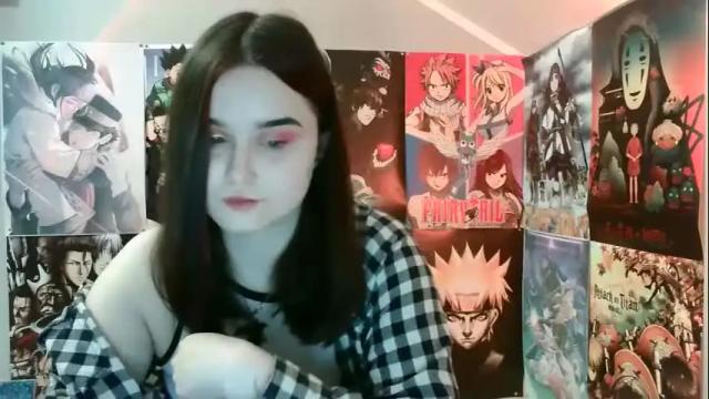 Image 8 of leraaa72 Stream on Chaturbate on 1 month ago