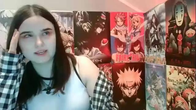Image 10 of leraaa72 Stream on Chaturbate on 1 month ago