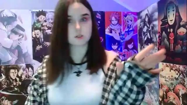 Image 11 of leraaa72 Stream on Chaturbate on 1 month ago