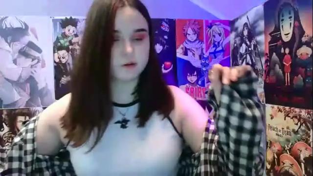 Image 12 of leraaa72 Stream on Chaturbate on 1 month ago