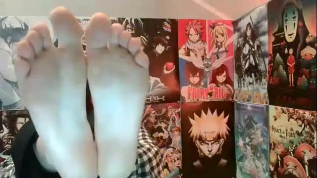 Image 2 of leraaa72 Stream on Chaturbate on 1 month ago