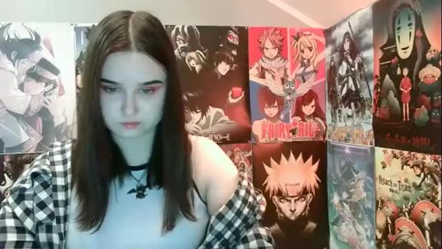 Image 4 of leraaa72 Stream on Chaturbate on 1 month ago