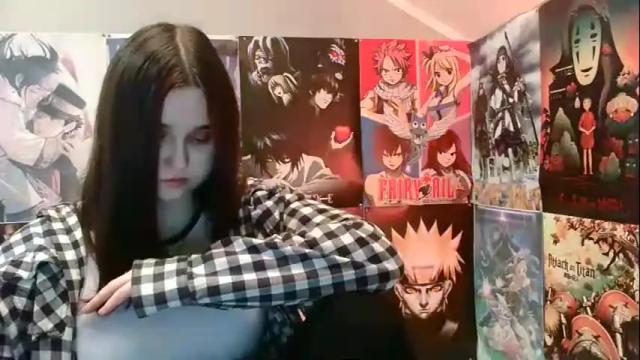 Image 6 of leraaa72 Stream on Chaturbate on 1 month ago