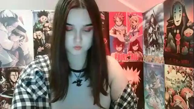 Image 7 of leraaa72 Stream on Chaturbate on 1 month ago