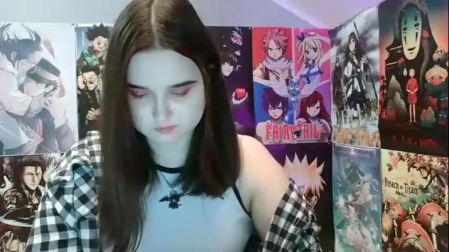 Image 8 of leraaa72 Stream on Chaturbate on 1 month ago