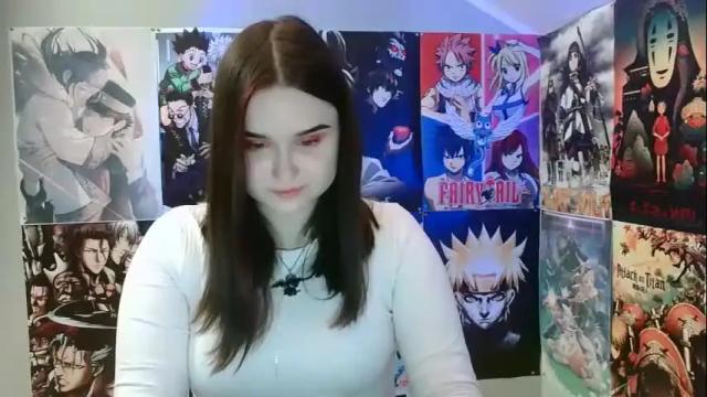 Image 10 of leraaa72 Stream on Chaturbate on 1 month ago