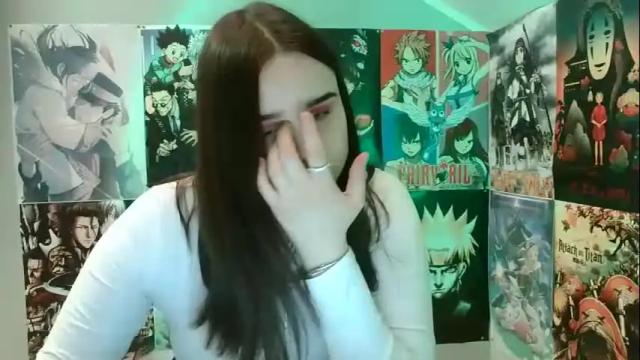 Image 11 of leraaa72 Stream on Chaturbate on 1 month ago