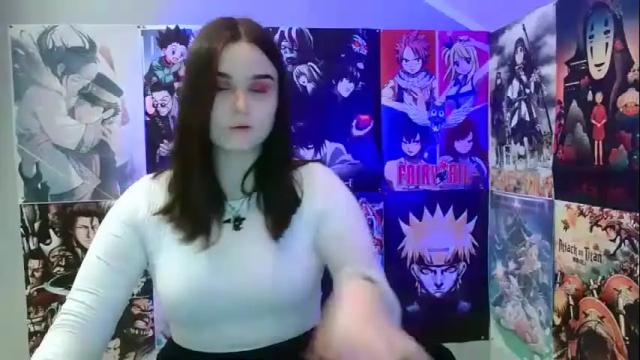 Image 12 of leraaa72 Stream on Chaturbate on 1 month ago