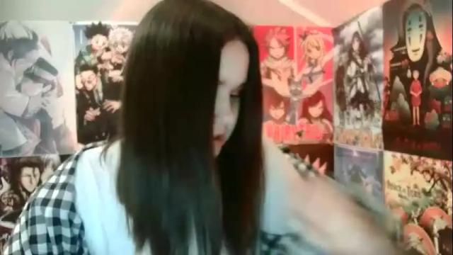 Thumbnail 2, leraaa72's Stream at Chaturbate, 1 month ago