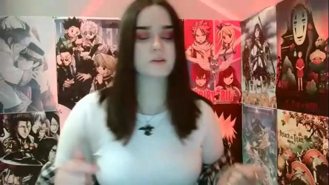 Image 6 of leraaa72 Stream on Chaturbate on 1 month ago
