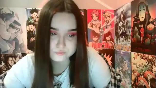 Image 7 of leraaa72 Stream on Chaturbate on 1 month ago