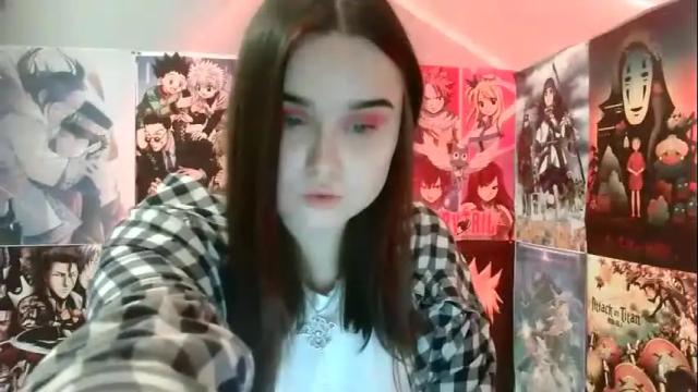 Image 8 of leraaa72 Stream on Chaturbate on 1 month ago