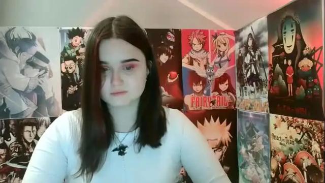 Thumbnail 3, leraaa72's Stream at Chaturbate, 1 month ago