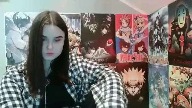 Image 10 of leraaa72 Stream on Chaturbate on 1 month ago