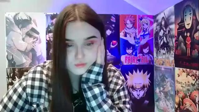 Image 11 of leraaa72 Stream on Chaturbate on 1 month ago