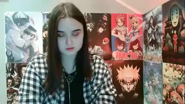 Image 12 of leraaa72 Stream on Chaturbate on 1 month ago