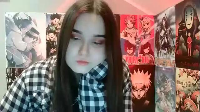 Image 4 of leraaa72 Stream on Chaturbate on 1 month ago