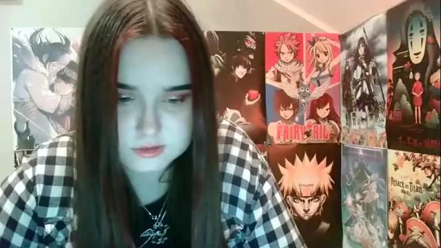 Thumbnail 2, leraaa72's Stream at Chaturbate, 1 month ago