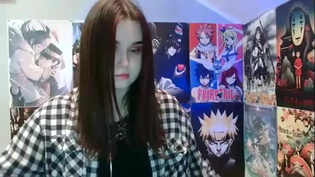 Image 6 of leraaa72 Stream on Chaturbate on 1 month ago