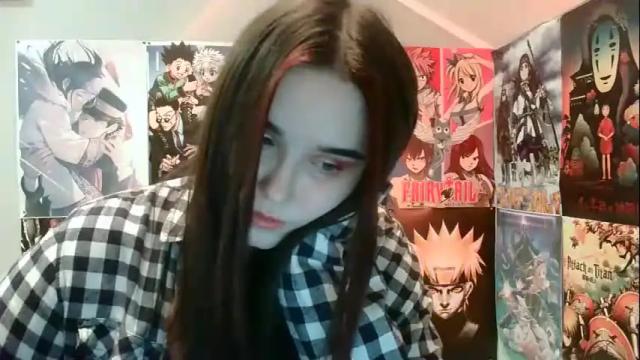 Image 7 of leraaa72 Stream on Chaturbate on 1 month ago
