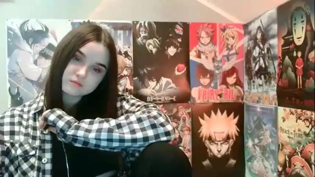 Image 8 of leraaa72 Stream on Chaturbate on 1 month ago
