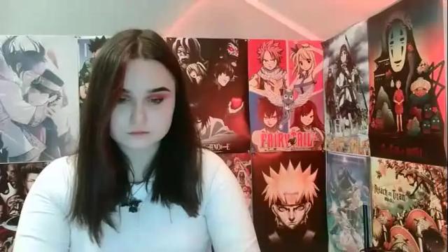 Image 10 of leraaa72 Stream on Chaturbate on 1 month ago