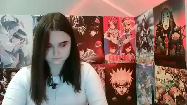 Image 11 of leraaa72 Stream on Chaturbate on 1 month ago