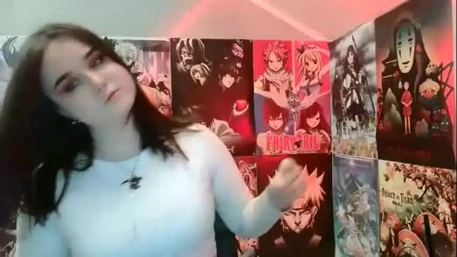Image 12 of leraaa72 Stream on Chaturbate on 1 month ago